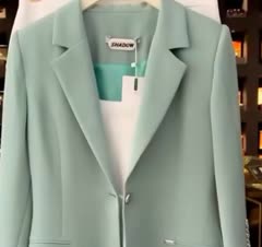 متخصص دوخت لباس مجلسی وکت