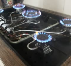 ازنصب تاتعمیر