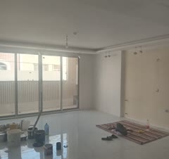 اجرای رنگ کاري بصورت فوق تخصصي وباضمانت