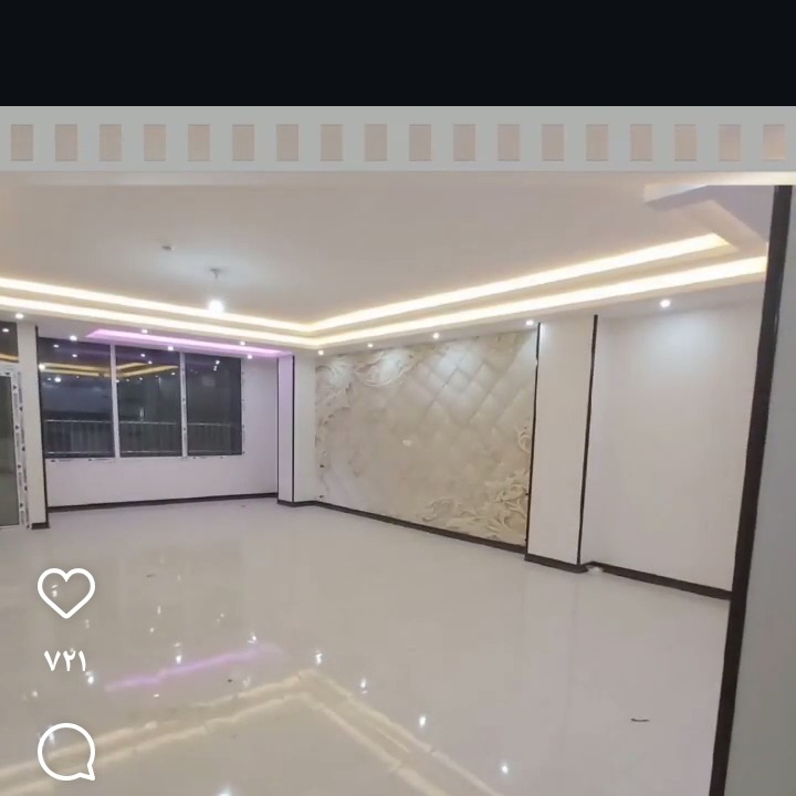 نقاشی ساختمان فوق تخصصی