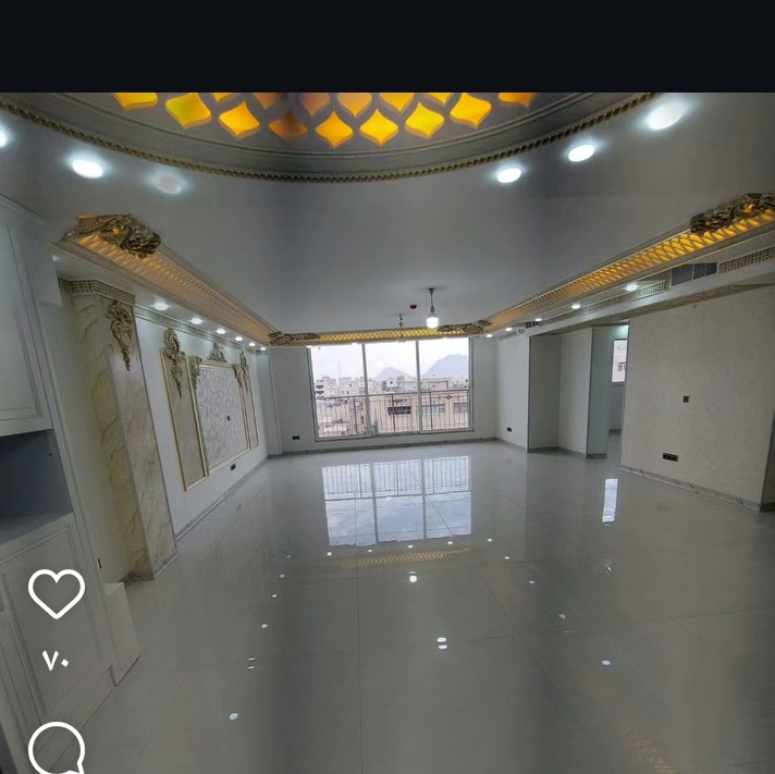 نقاشي ساختمان