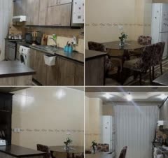 شرکت پاک سازان  خدمات نظافتی