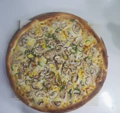 آموزش و طبخ حرفه ای انواع غذاهای ایرانی و فرنگی