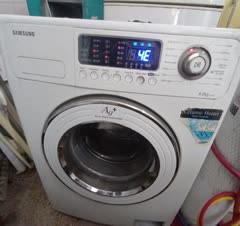 تعمیر لباسشویی و ظرفشویی