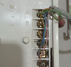 تصور کنید 8 ساعت کارکنید و از هر لحظه آن لذت .