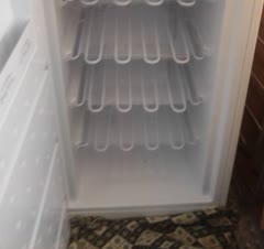 تعمیرات تخصصی یخچال و فریزر و لباسشویی