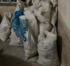 بافاکتورومهر