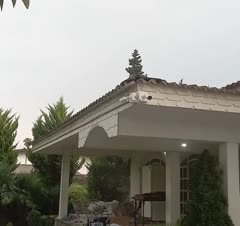 نصب دوربین مداربسته