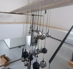 *نصب و انجام تنظیمات انواع محافظ های جدید کلی ساختمان با برند های مختلف بصورت کاملا تخصصی در منطقه