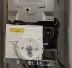 سرویس کامل پکیج