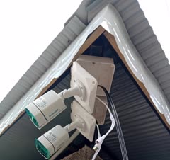 برق ساختمان،برق صنعتی،دوربین مداربسته،موتوربرق،ساخت انواع تابلو برق توزیع،فشار ضعیف،کنترل،تابلو کنتوری و..........