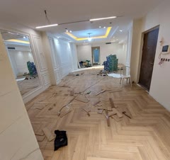 قیمت مناسب با ۱۶سال سابقه کاری