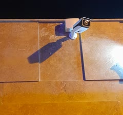 سیستم های حفاظتی دیده گستر شرق