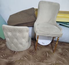 تعمیر و بازسازی مبلمان راحتی ،صندلی ناها خوری