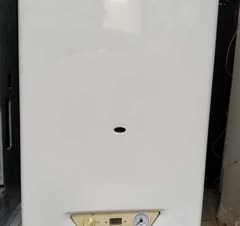 تعمیرات تخصصی پکیج اسپیلیت آبگرمکن،تاسیسات ساختمان