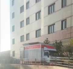 انجام صفر تا صد جابجایی اثاثیه منزل