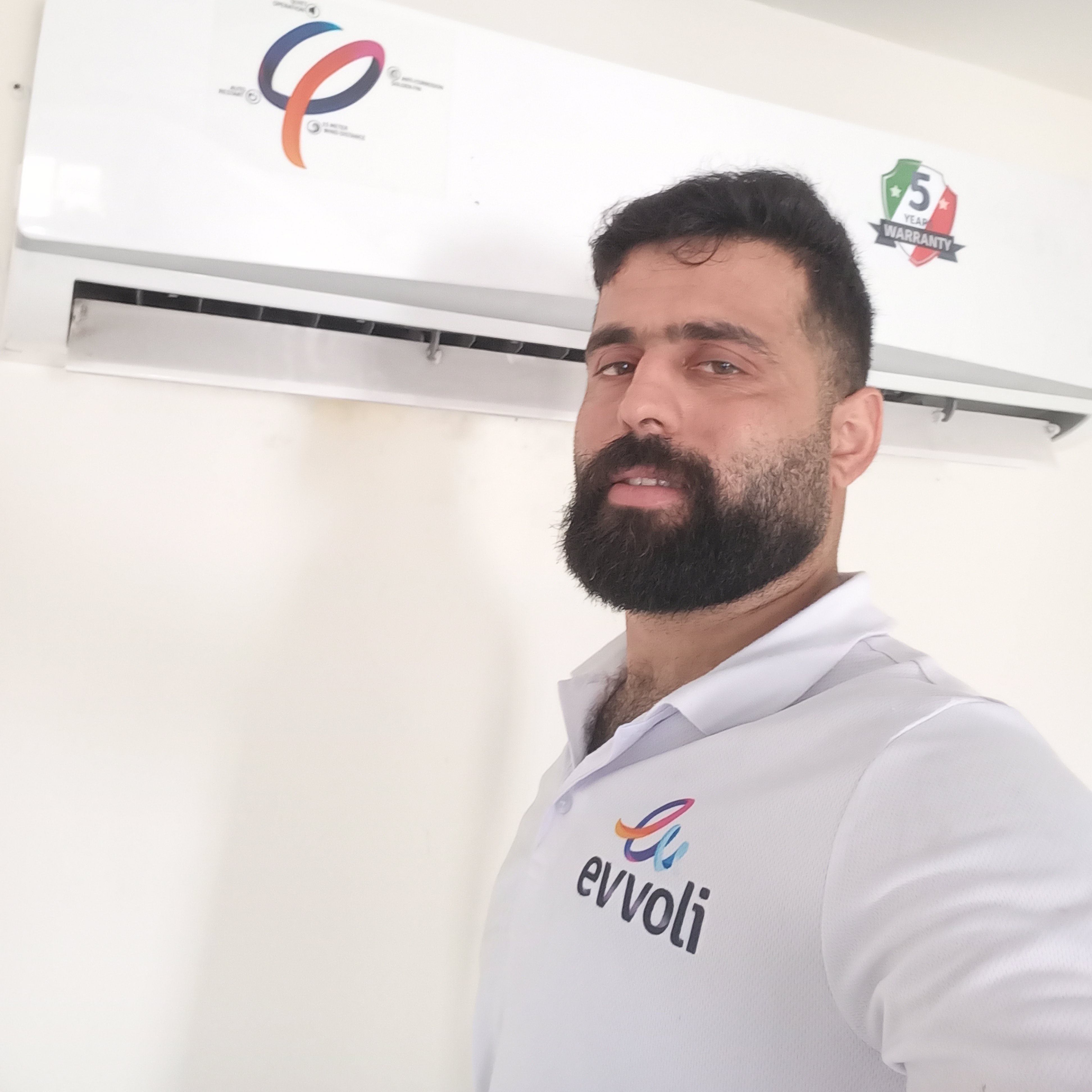 فنی مهندسی درزمینه لوازم خانگی و تاسیسات