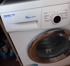 فنی مهندسی درزمینه لوازم خانگی و تاسیسات