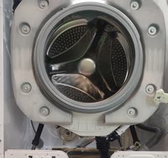 تعمیرات لوازم خانگی