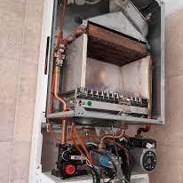 تعمیرات پکیج صفر تا صد