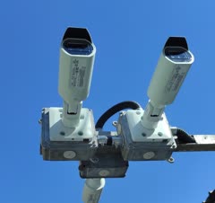 پروژه آب و فاضلاب تهران منطقه یک