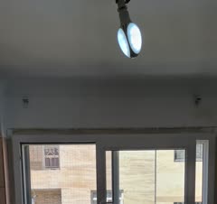 پنجره کشویی وینتک