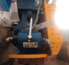 اجرا جنرال سرویس آسانسور