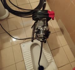 خدمات فنی و حرفه‌ای تهران بزرگ