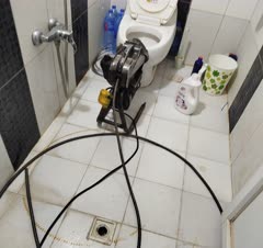 خدمات فنی و حرفه‌ای تهران بزرگ