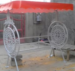 تاپ دونفر