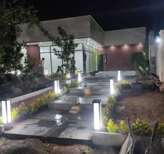 ۰ تا ۱۰۰ برقکاری ساختمان