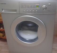 تعمییرات و سرویس