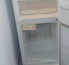 تعمییرات یخچال