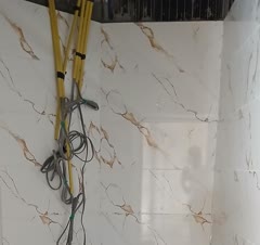 نصب و سرویس پمپ آب و مخازن تحت فشار و آب.