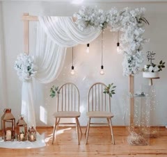 اجرای تم بله برون