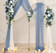 اجرای تم نامزدی