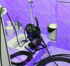 لوله بازکنی سراسر تهران با قیمت مناسب ارزان فوری