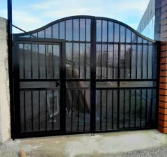 نقاشی صفرتاصد پذیرفته میشود راننده اسنپ