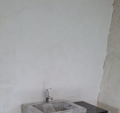 روشویی دوتیکه