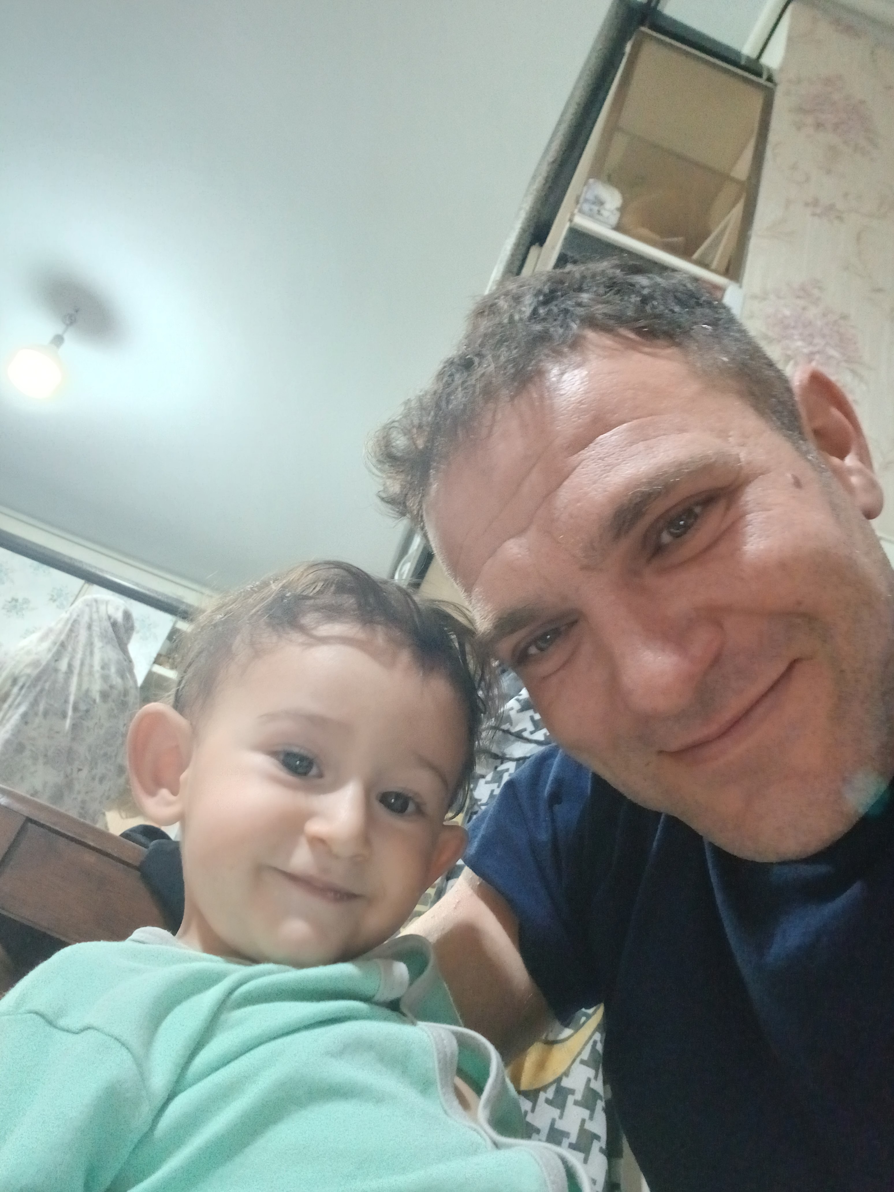 تعمیرات سرویس نگهداری آسانسور رعدآسافرازان
