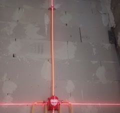 تعمیرات پمپ آب