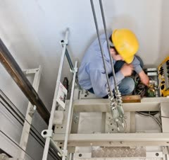 آسانسور اولیفت