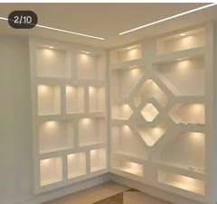 تزیینات .نمونه. محمدی