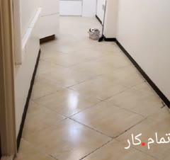 خوشحالی بنده،دررضایت مشتری هستش.