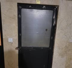 جوشکاری سیار و خرده کاری و سایبان شیروانی