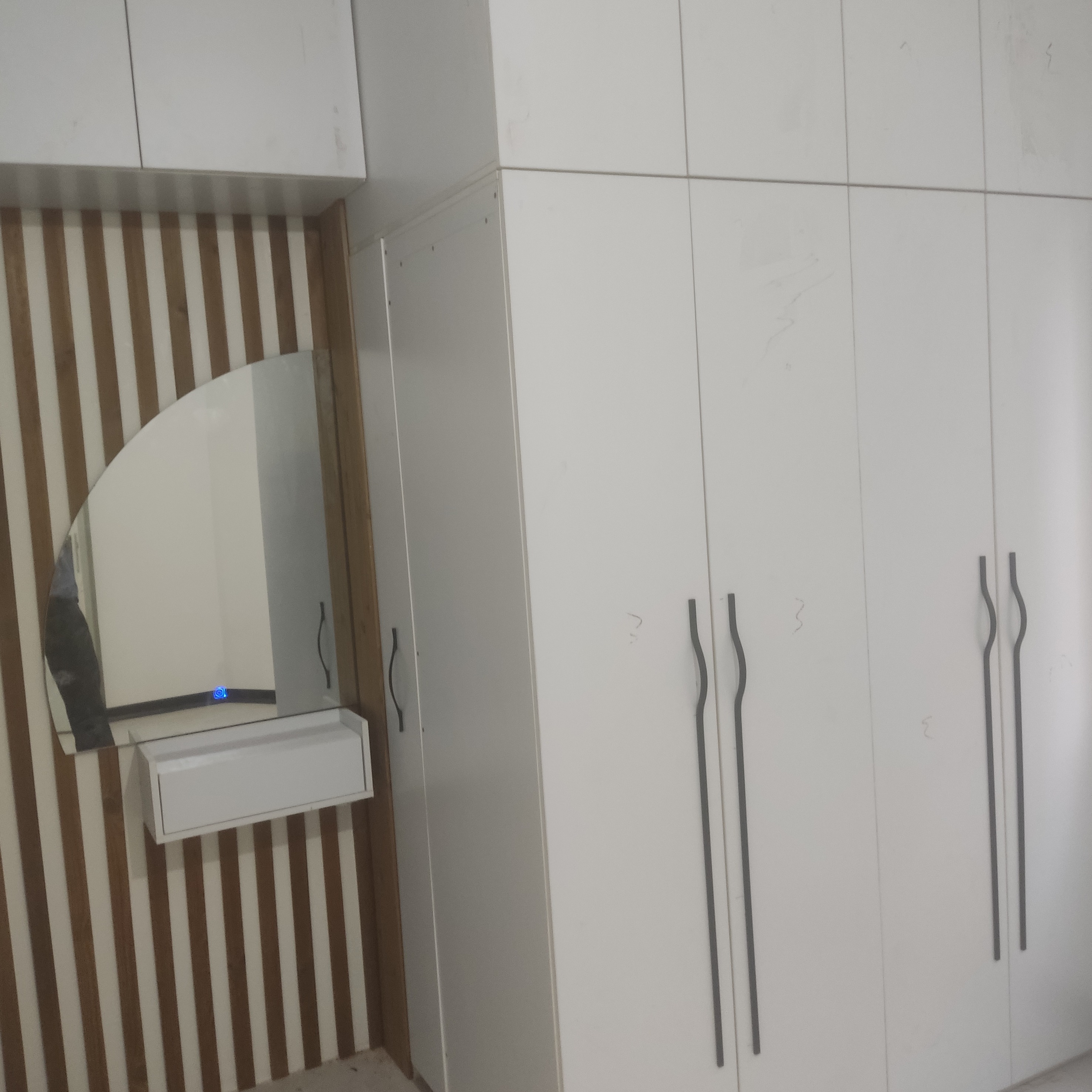 کابینت کار