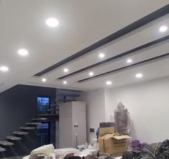 قیمت مناسب متریال مناسب