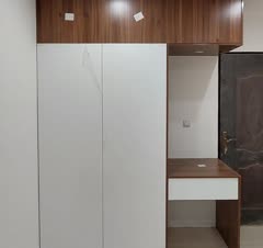 کابینت کمد دیواری