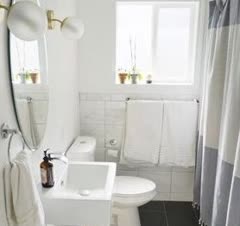 تعمیر شیر آلات