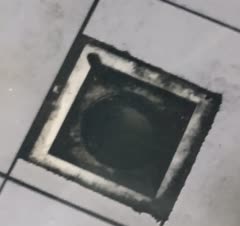 لوله بازکنی و تراکم هوا در سراسر کرمانشاه